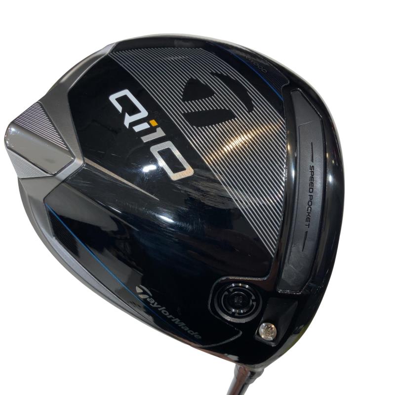 �p���P�O�@�P�O�D�T°