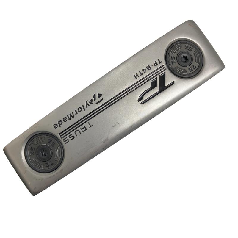 �s�o�@�s�q�t�r�r�@�a�S�s�g�@�R�S�C���`