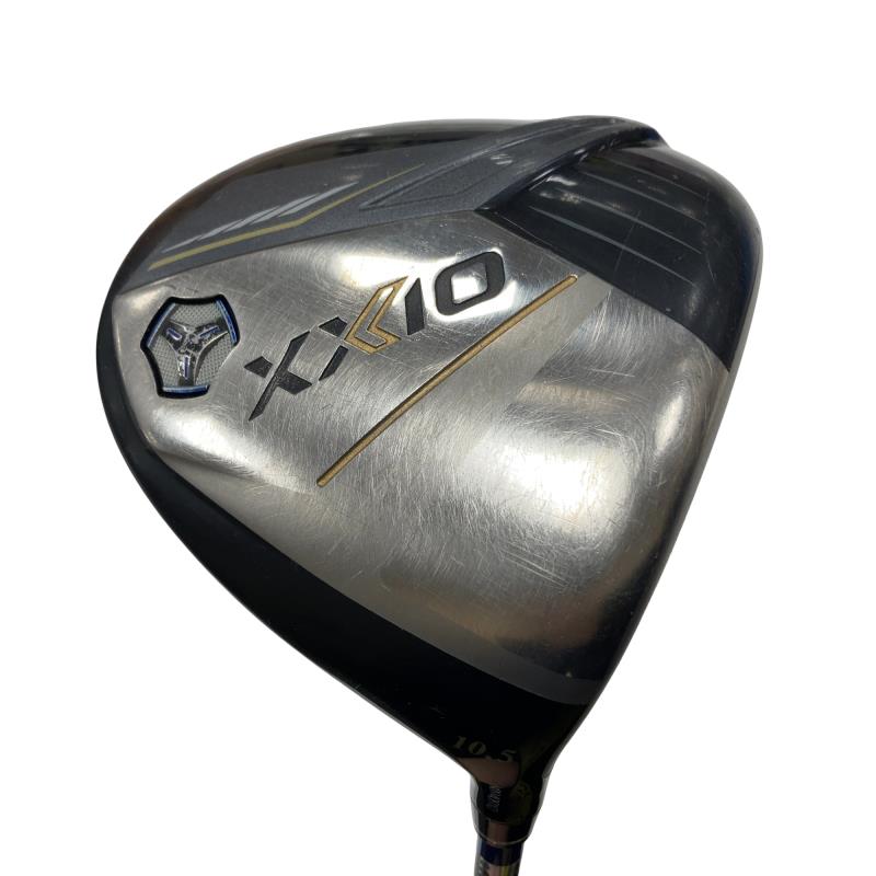 �w�w�h�n�i�Q�O�Q�S�j�@�P�O�D�T°