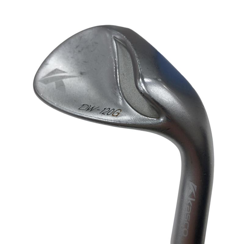 �c�������������@�v���������@�c�v�|�P�Q�O�f�@�V���o�[�@�S�W°