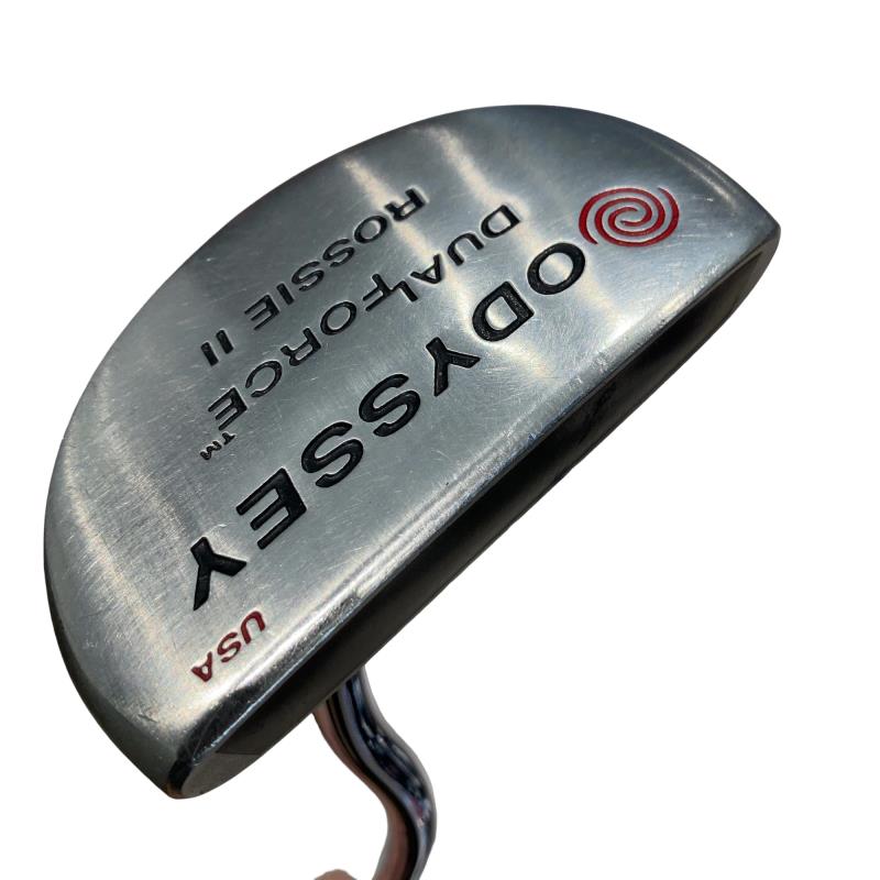 �c�t�`�k�@�e�n�q�b�d�@�q�n�r�r�h�d�@�h�h