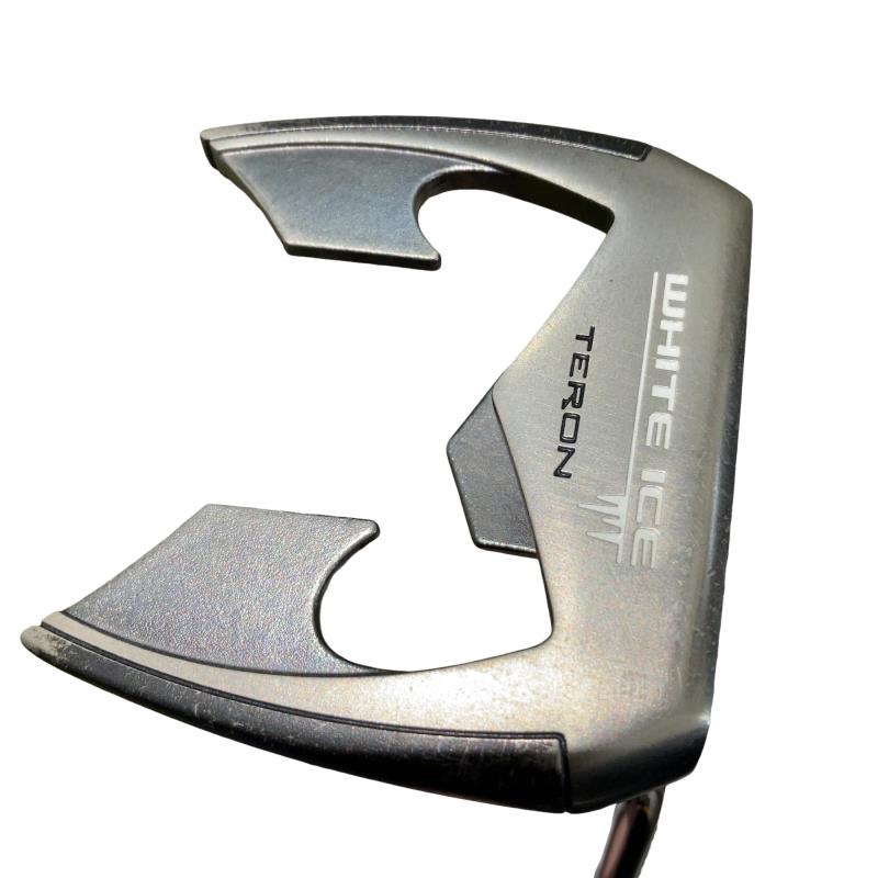 �v�g�h�s�d�@�h�b�d�@�s�d�q�n�m�@�R�S�C���`