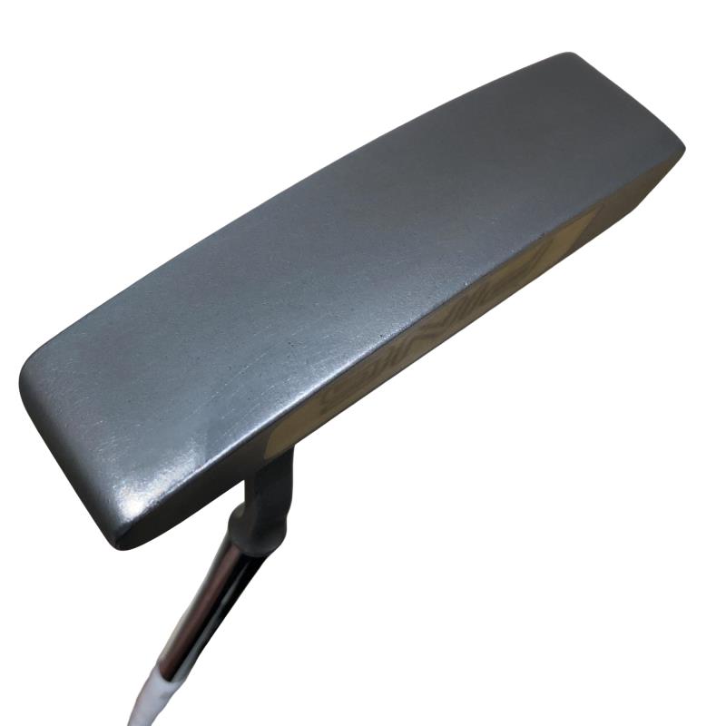 �j�`�q�r�s�d�m�@�r�d�q�h�d�r�@�y�h�m�f�@�R�S�D�O�C���`