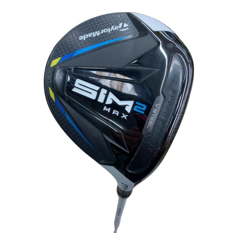 �r�h�l�Q�@�l�`�w�@�T�v