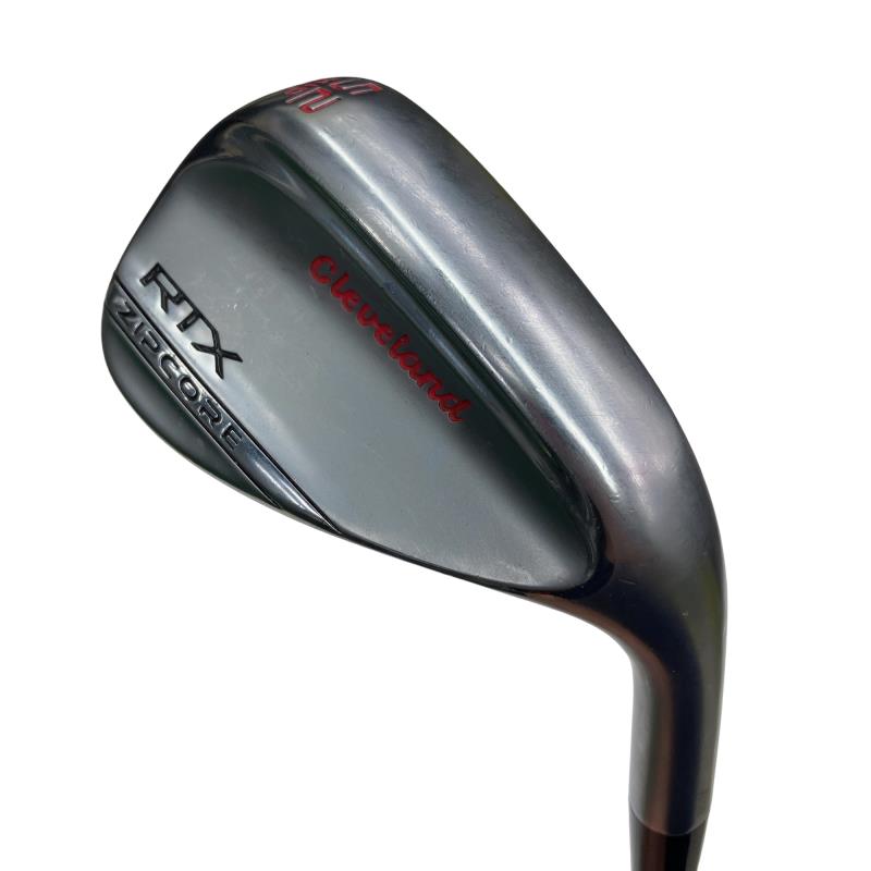 �b�����������������@�q�s�w�@�y�h�o�b�n�q�d�@�c�A�[�T�e���@�T�Q°�^�P�O°�@�l�h�c