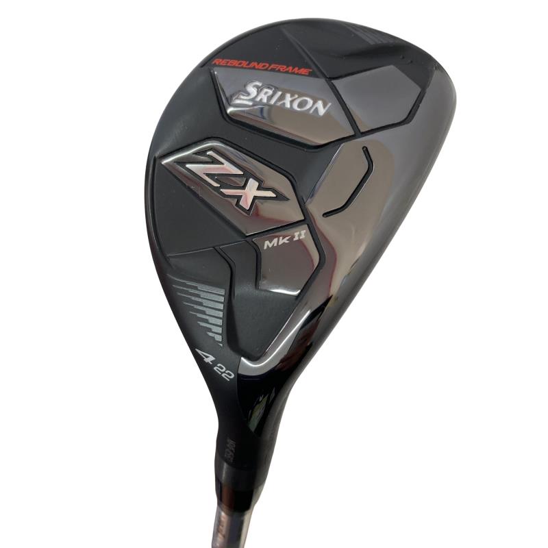 �r�q�h�w�n�m�@�y�w�@�l���@�h�h�@�g�x�a�q�h�c�@�g�S