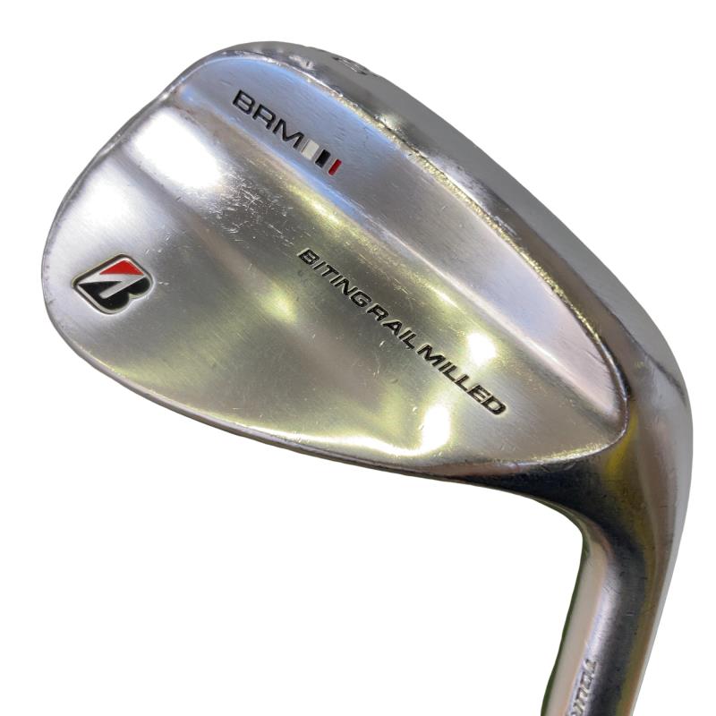 �s�n�t�q�@�a�@�a�q�l�@�T�O°�^�P�O°