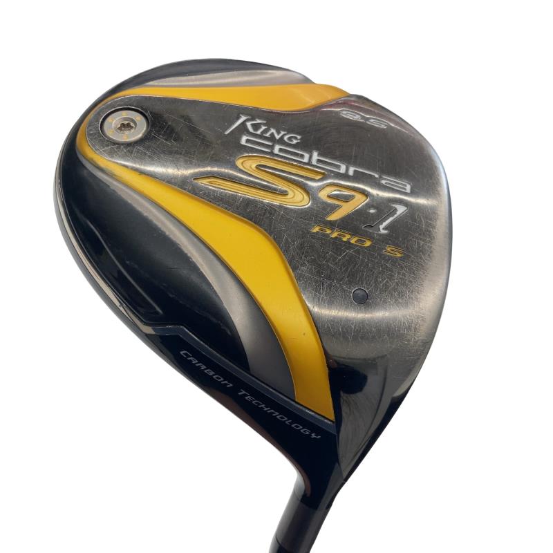 �j�h�m�f�@�����������@�r�X�|�P�@�o�q�n�@�r�@�@�X�D�T°