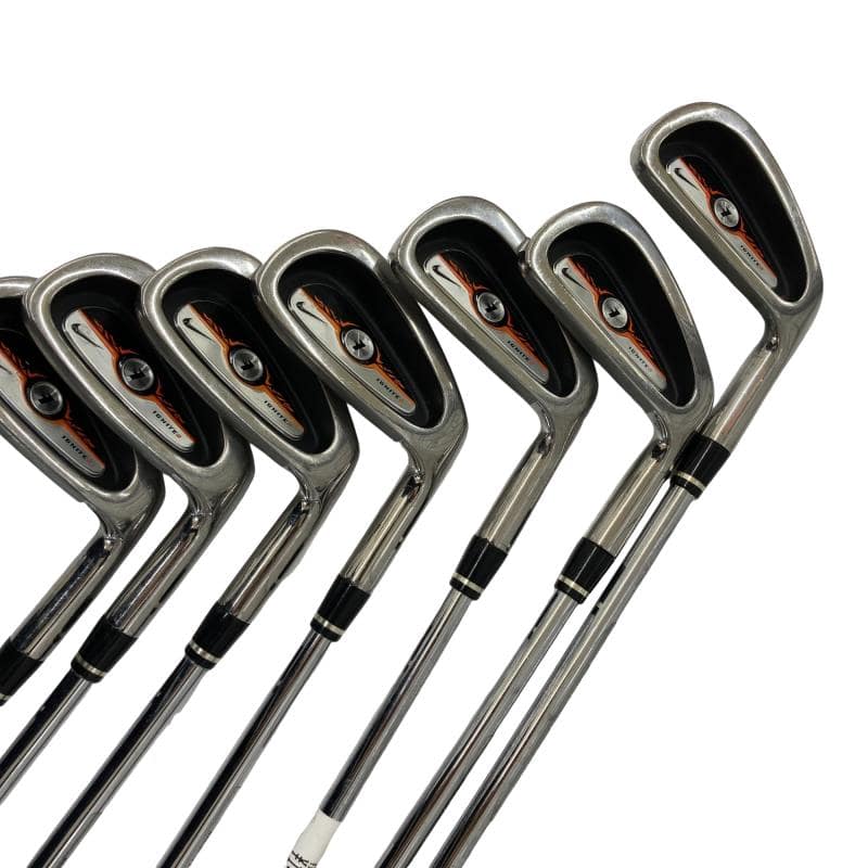 �m�h�j�d�@�h�f�m�h�s�d�@�Q�@�W�r�i���{���F�V�{�Z�b�g�j