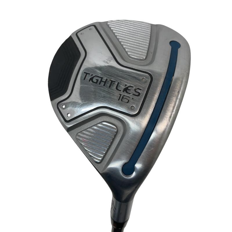 �s�h�f�g�s�@�k�h�d�r�i�Q�O�P�T�j�@�P�U°