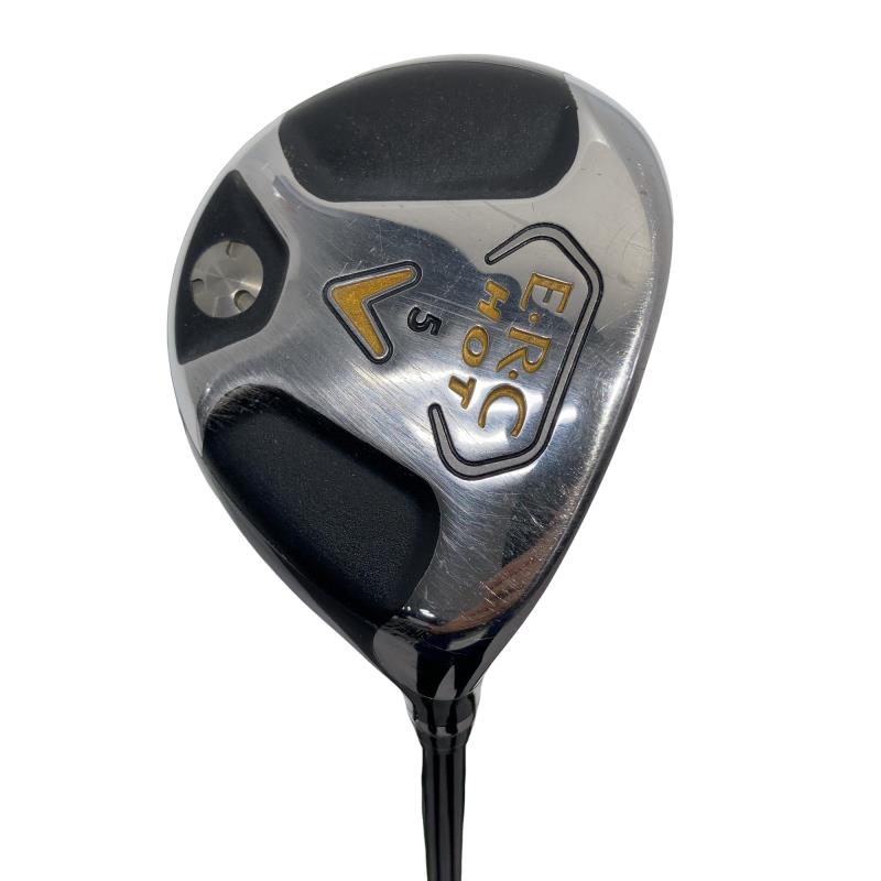 �d�E�q�E�b�@�g�n�s�@�T�v