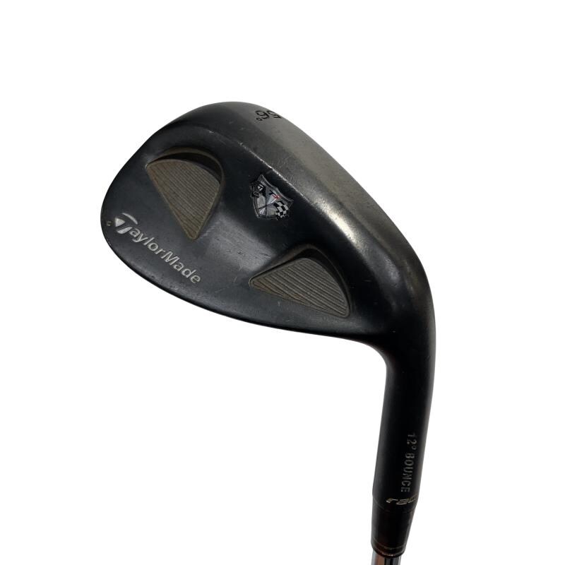 �q�`�b�@�a�k�`�b�j�@�s�o�@�T�U°�^�P�Q°�@�t�r�`