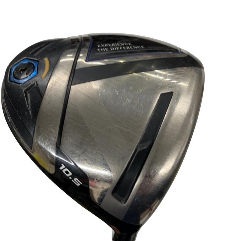 �w�w�h�n�i�Q�O�Q�O�j�@�P�O�D�T°