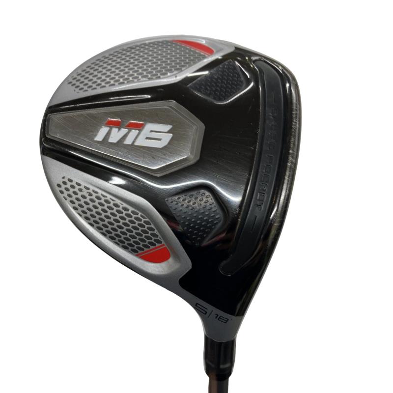 �l�U�@�T�v