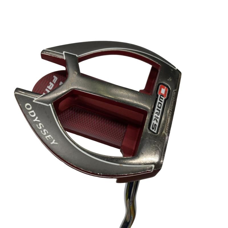 �n�@�v�n�q�j�r�@�q�d�c�@�Q�E�a�`�k�k�@�e�`�m�f�@�R�R�C���`