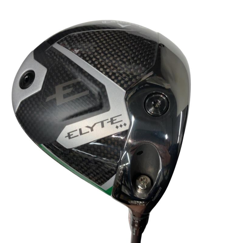 �d�k�x�s�d�@�������@�@�W°�@�t�r�`