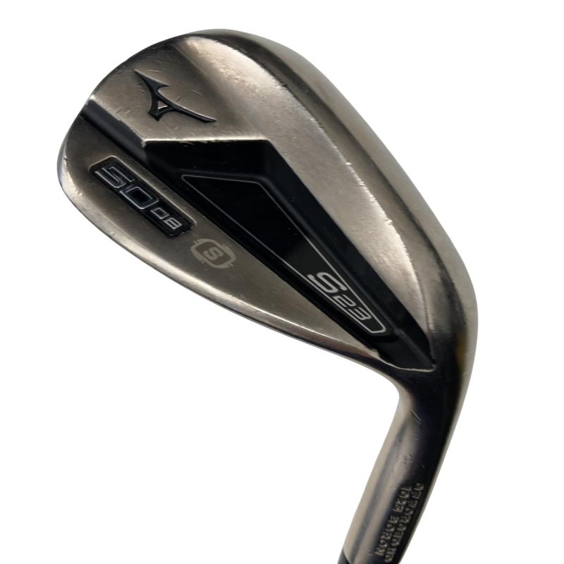 �l�����������@�r�Q�R�i�z���C�g�T�e���j�@�T�O°�^�O�W°�r