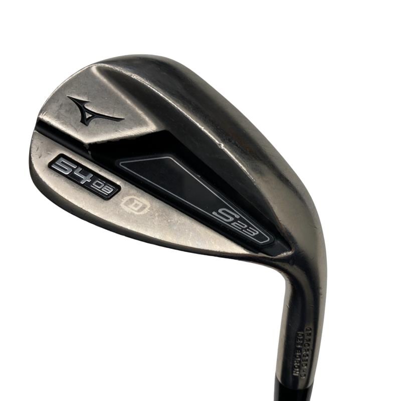 �l�����������@�r�Q�R�i�z���C�g�T�e���j�@�T�S°�^�O�W°�c