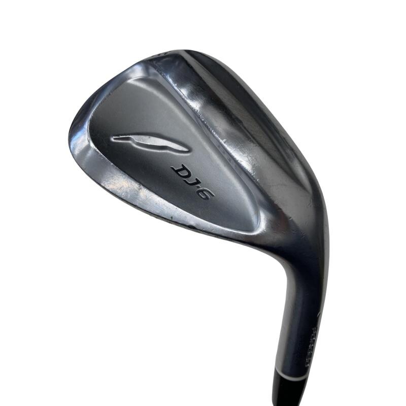 �c�i�|�U�@�T�W°