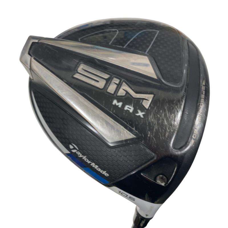 �r�h�l�@�l�`�w�@�P�O�D�T°