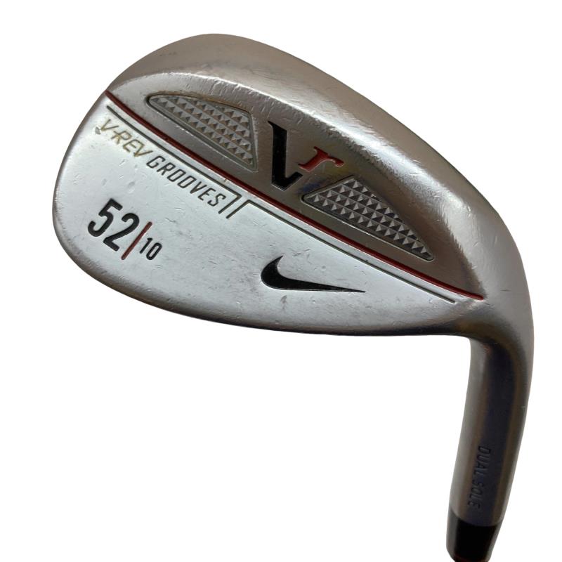 �u�h�b�s�n�q�x�@�q�d�c�@�u�|�q�d�u�@�f�q�n�n�u�d�r�i�T�e���j�@�T�Q°�^�P�O°