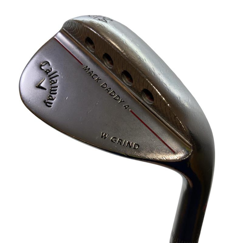 �l�`�b�j�@�c�`�c�c�x�@�S�@�N�������b�L�@�T�S°�^�P�Q°�v