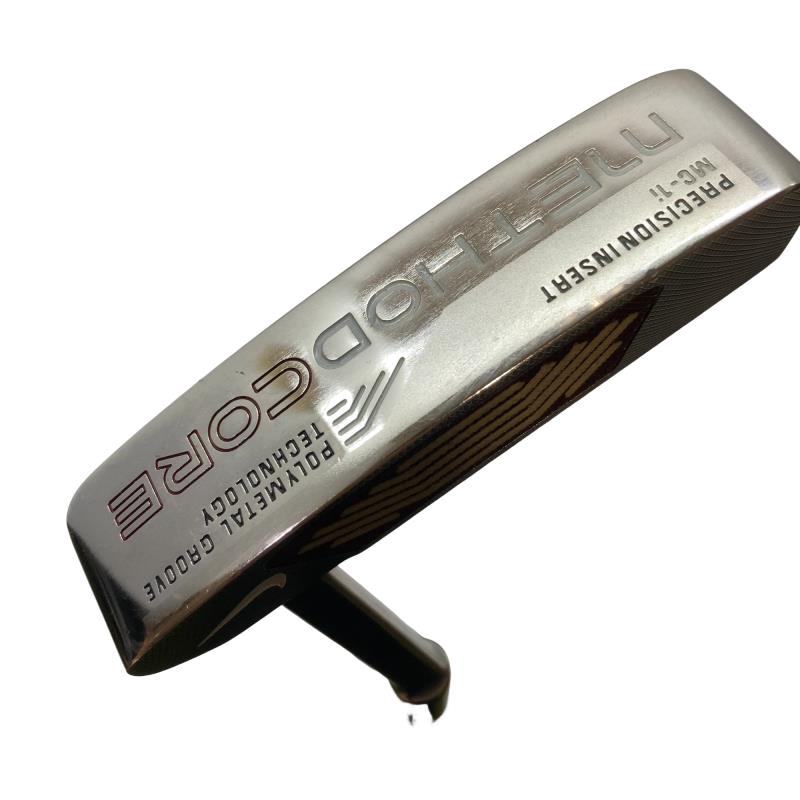 �l�d�s�g�n�c�@�b�n�q�d�@�l�b�|�P���@�R�T�C���`�@�t�r�`