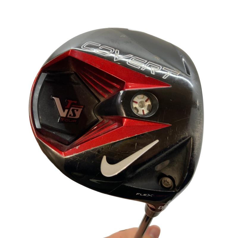 �u�q�Q�r�@�b�n�u�d�q�s�@�s�n�t�q�@�P�v�@�t�r�`