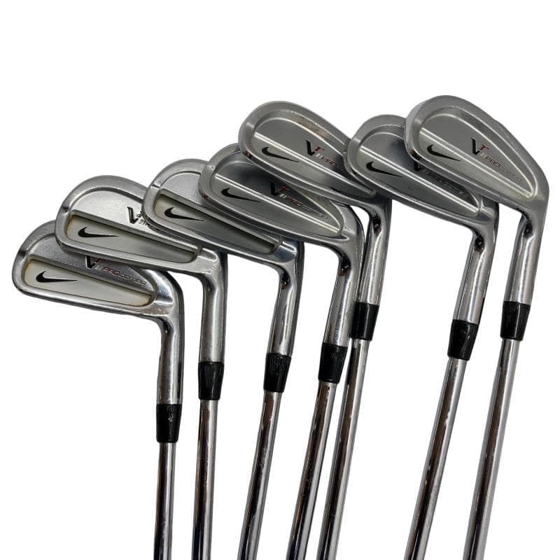 �u�q�@�o�q�n�@�b�n�l�a�n�@�W�r�i���{���F�V�{�Z�b�g�j