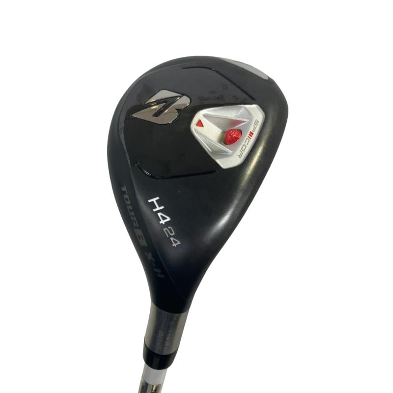 �s�n�t�q�@�a�@�w�|�g�@�g�S