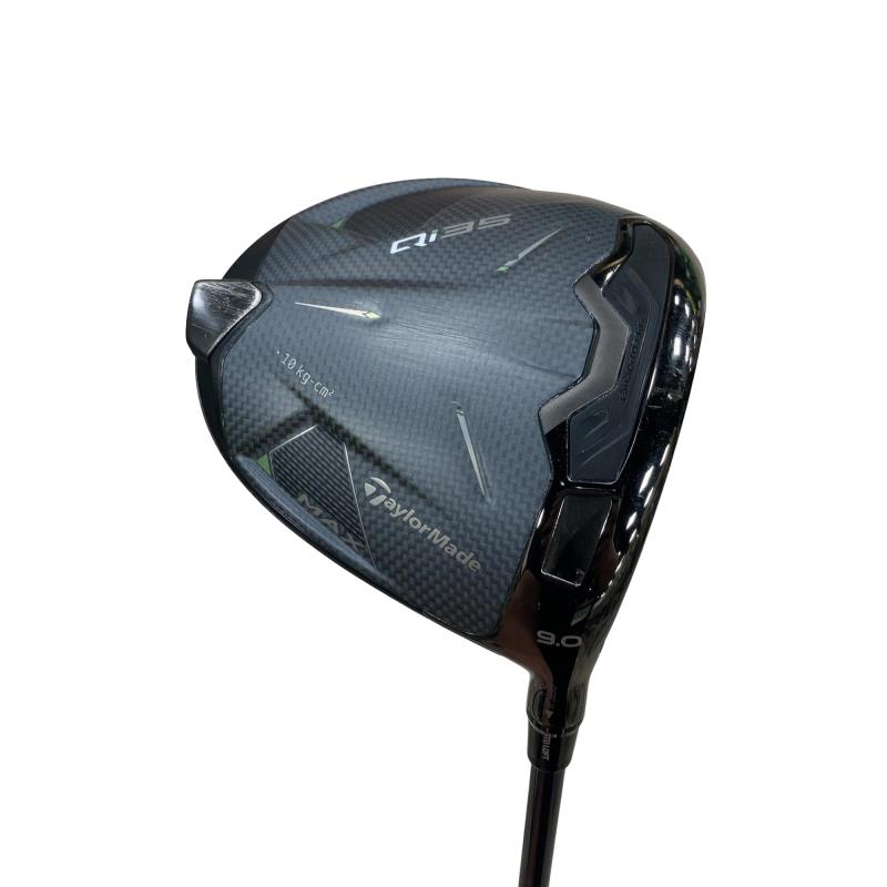 �p���R�T�@�l�`�w�@�@�X°