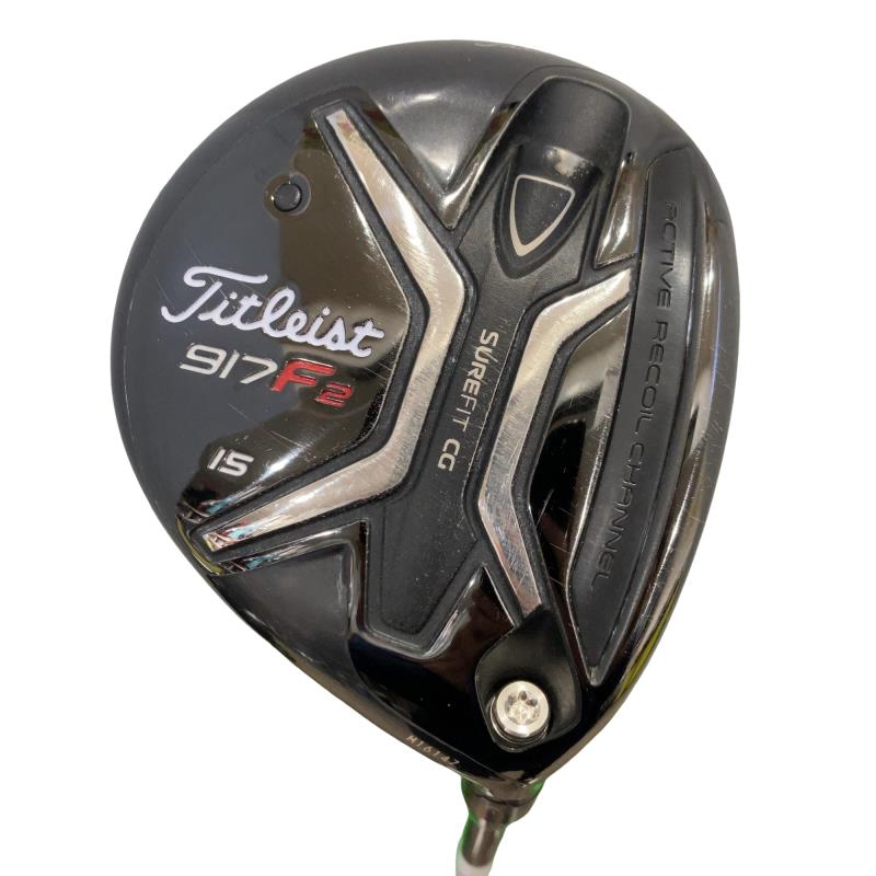 �X�P�V�@�e�Q�@�P�T°