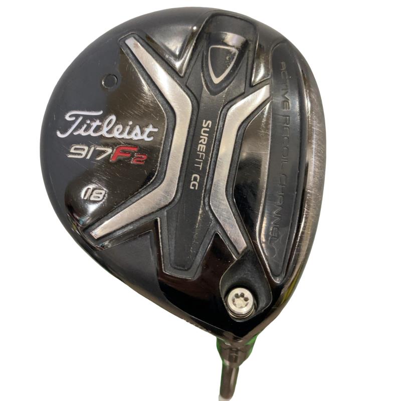 �X�P�V�@�e�Q�@�P�W°