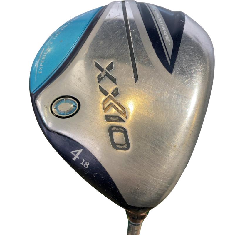 �w�w�h�n�i�Q�O�Q�Q�j�@�S�v�@���f�B�[�X