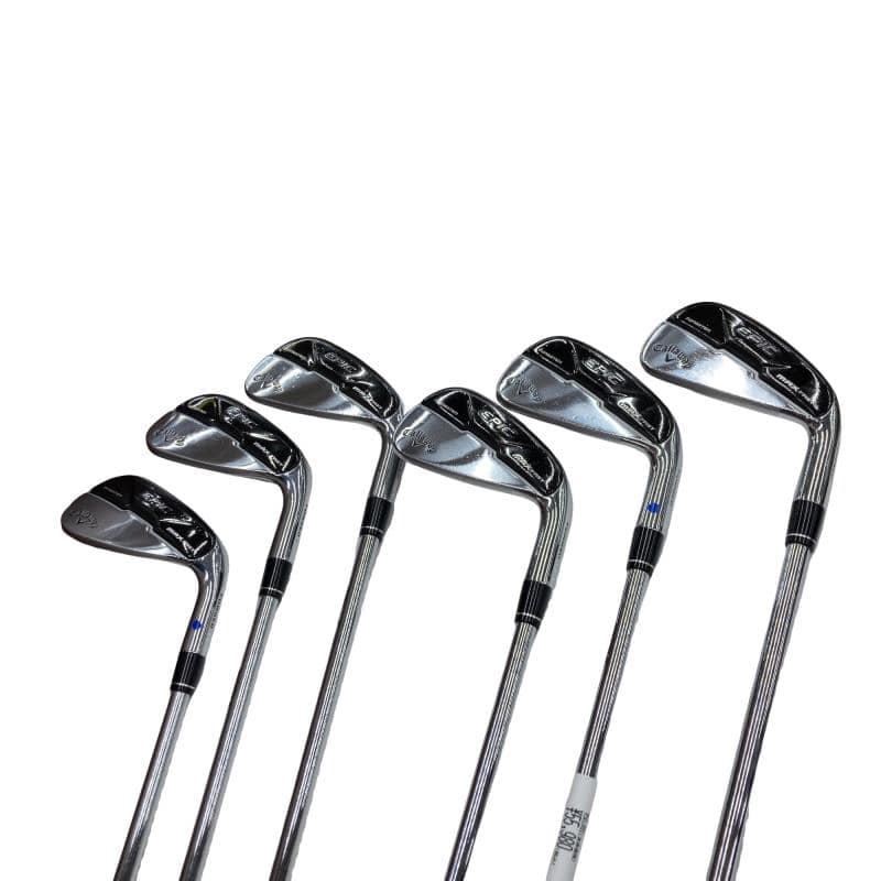 �d�o�h�b�@�l�`�w�@�e�`�r�s�@�U�r�i���{���F�U�{�Z�b�g�j