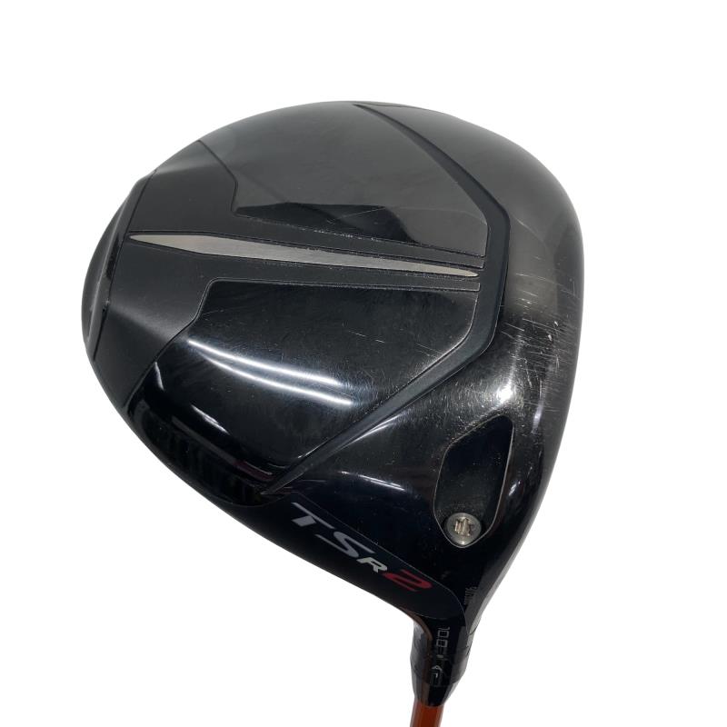 �s�r�q�Q�@�P�O°