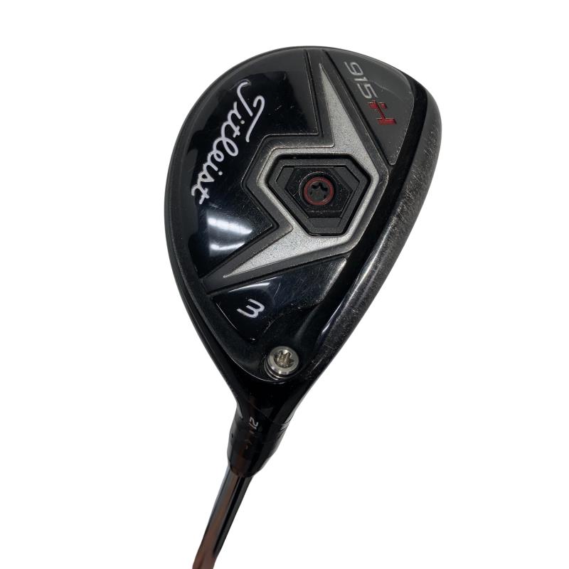 �X�P�T�@�g�@�t�R