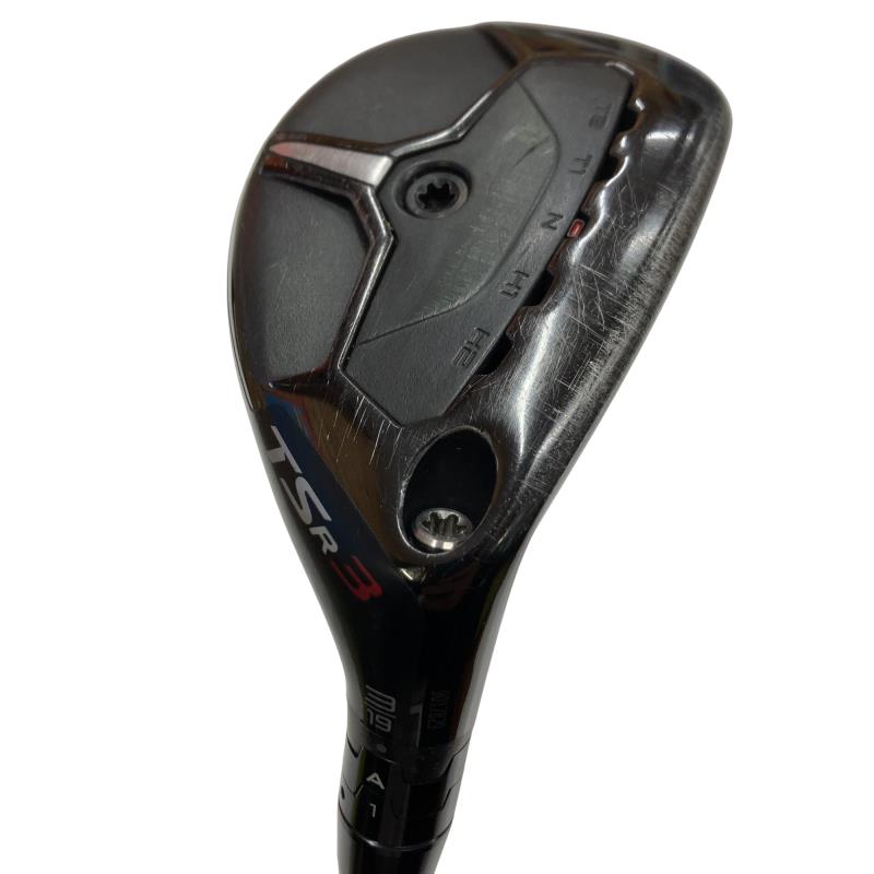 �s�r�q�R�@�P�X°