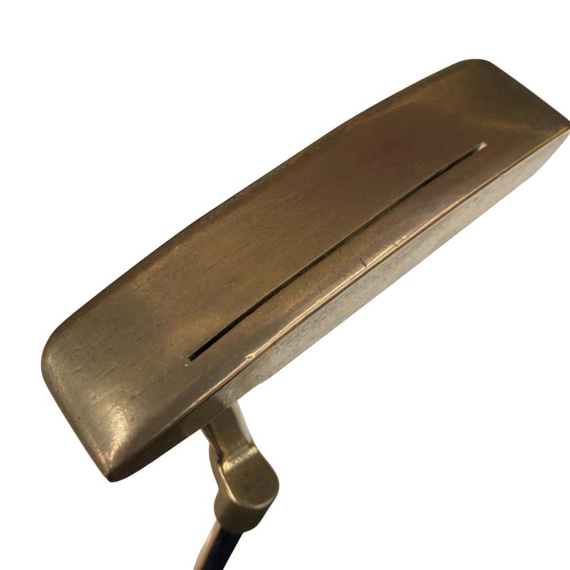 �`�m�r�d�q�@�W�T�O�U�W