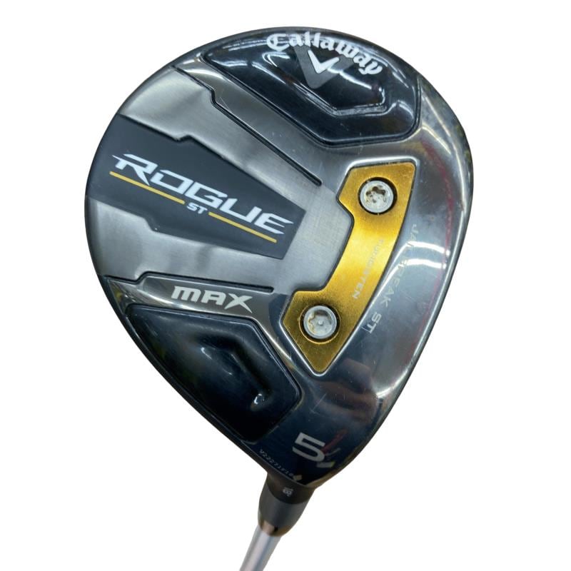 �q�n�f�t�d�@�r�s�@�l�`�w�@�@�T�v