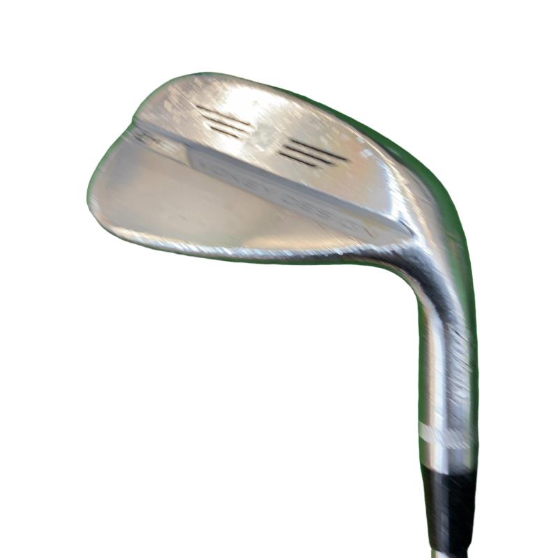 �u�n�j�d�x�@�r�o�h�m�@�l�h�k�k�d�c�@�r�l�W�@�c�A�[�N�����@�S�W°�^�P�O°�e