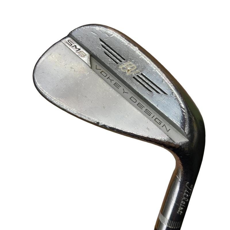 �u�n�j�d�x�@�r�o�h�m�@�l�h�k�k�d�c�@�r�l�W�@�c�A�[�N�����@�T�Q°�^�P�Q°�e