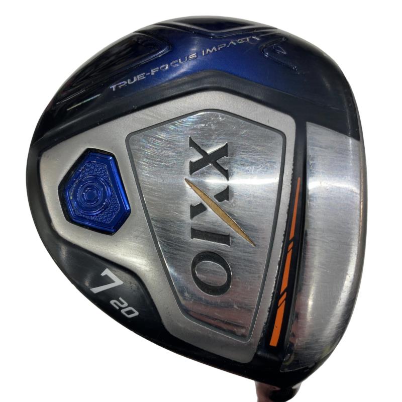 �w�w�h�n�i�Q�O�P�W�j�@�V�v