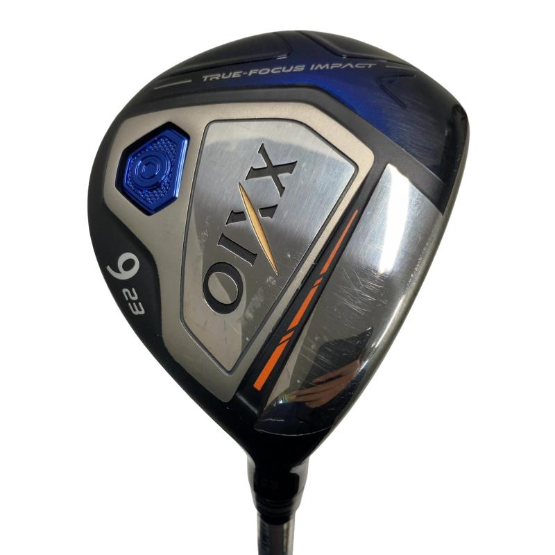 �w�w�h�n�i�Q�O�P�W�j�@�X�v