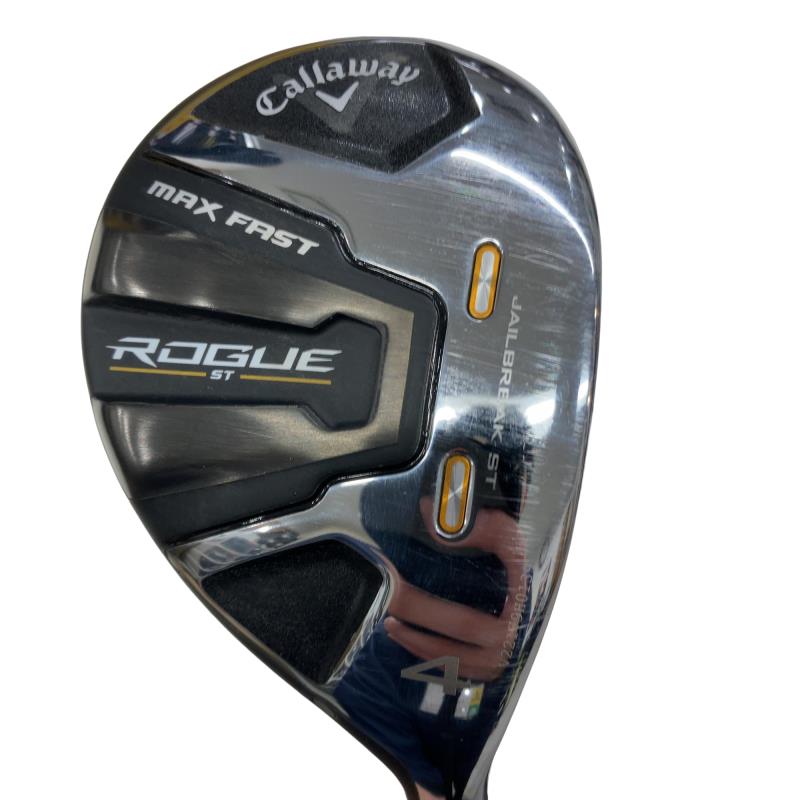 �q�n�f�t�d�@�r�s�@�l�`�w�@�e�`�r�s�@�t�S