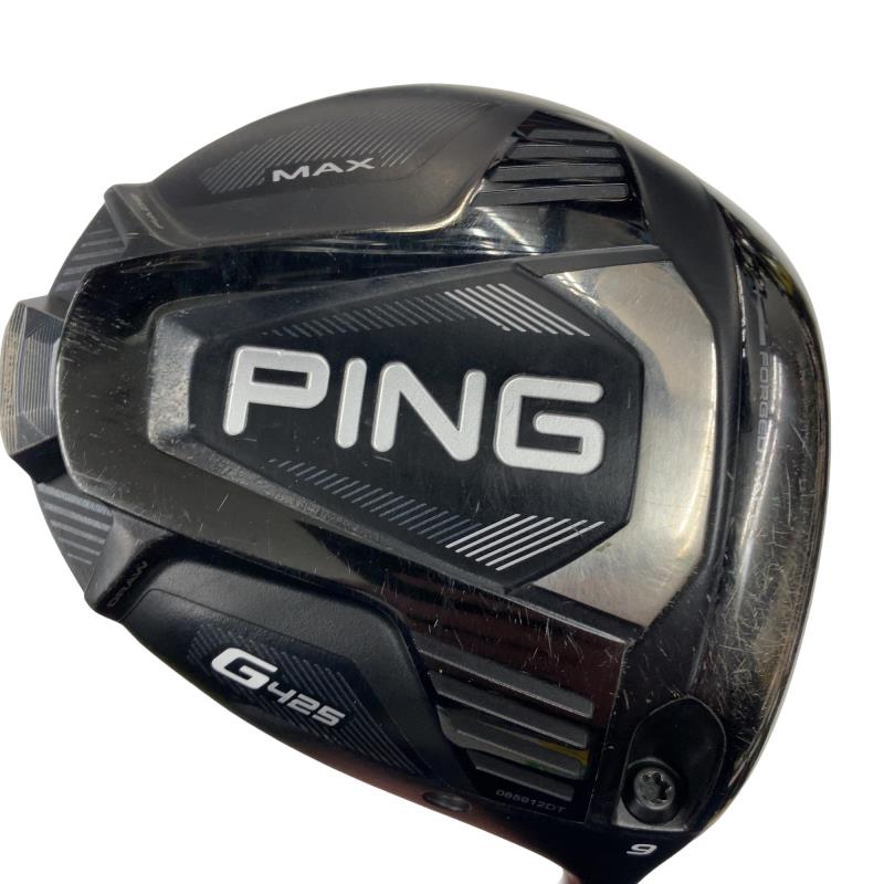 �f�S�Q�T�@�l�`�w�@�@�X°�i�A�[�R�X�����j