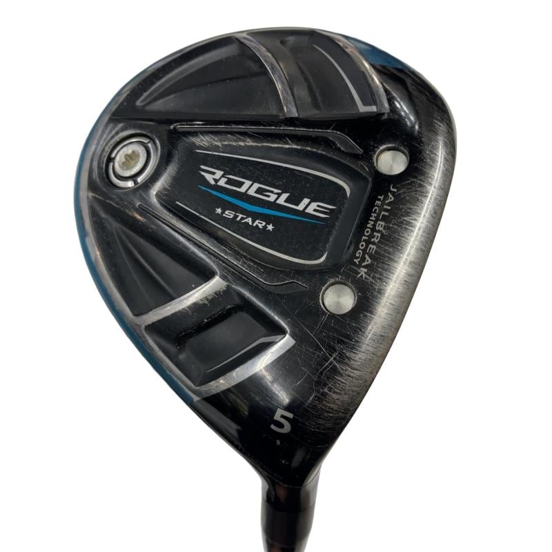 �q�n�f�t�d�@�r�s�`�q�@�T�v