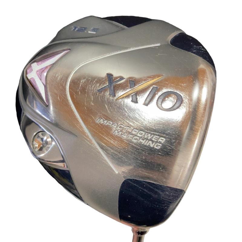 �w�w�h�n�i�Q�O�P�O�j�@�P�Q�D�T°�@���f�B�[�X�@�i�s���N�j