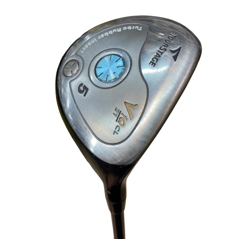 �s�n�t�q�r�s�`�f�d�@�u���p�@�b�k�@�T�v�@���f�B�[�X