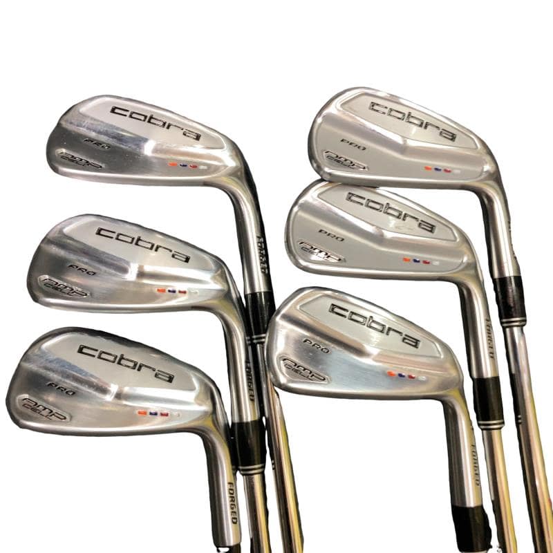 �����������@�`�l�o�@�b�d�k�k�@�o�q�n�@�@�U�r�@�t�r�`�i���{���F�U�{�Z�b�g�j